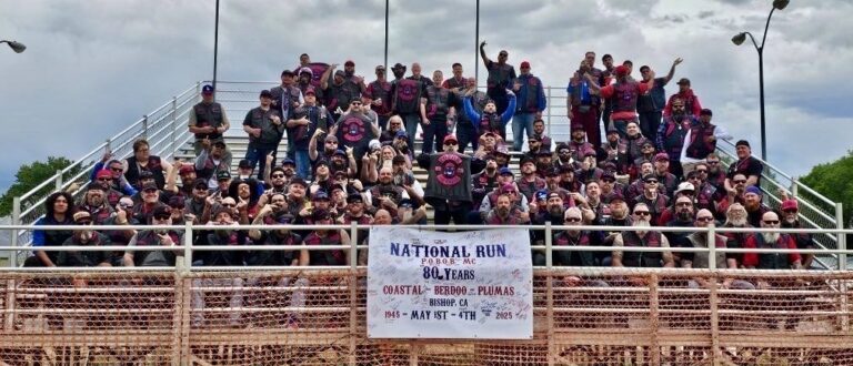 Nationals2025