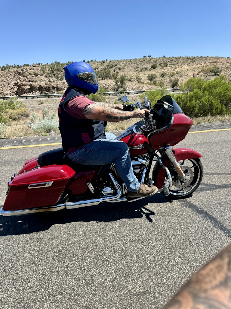 D08790C2-73D7-48DF-A55C-0C6B1A295630_1_105_c